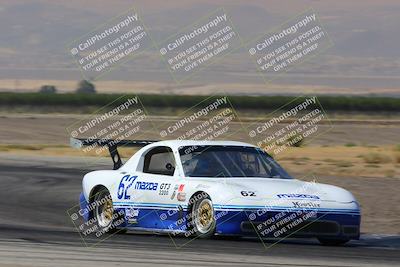 media/Sep-03-2022-CalClub SCCA (Sat) [[ccacd8aabc]]/Group 4/Cotton Corners/